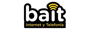 Vende recargas telefonicas Bait y gana excelentes comisiones | recarga5g.com