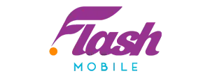 Vende recargas telefonicas Flash Mobile MX y gana excelentes comisiones | recarga5g.com