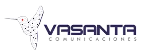 Vende recargas telefonicas Vasanta y gana excelentes comisiones | recarga5g.com