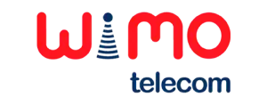 Vende recargas telefonicas Wimotelecom y gana excelentes comisiones | recarga5g.com