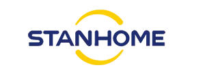 Cobra pago de servicio Stanhome y obten una comisión extra a tu negocio | recarga5g.com