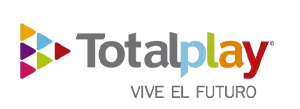 Cobra pago de servicio TotalPlay y obten una comisión extra a tu negocio | recarga5g.com