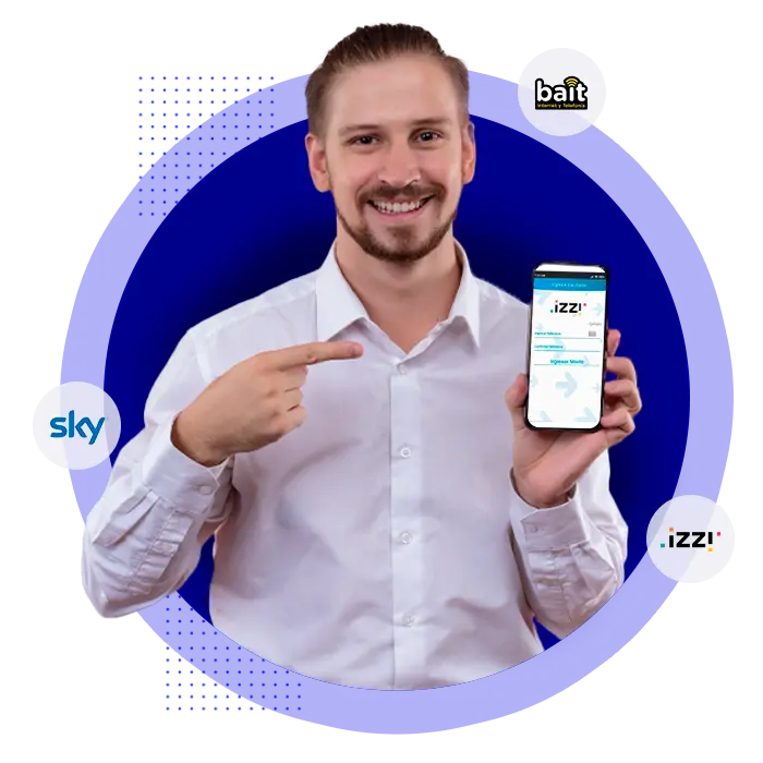 grandes ganancias con Pagaqui